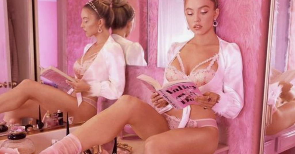 How to Achieve a Barbie Core Lingerie Look: Ultimate Guide