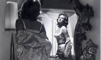From Fiction to Reality: Bringing Your Favorite Characters to Life with Lingerie