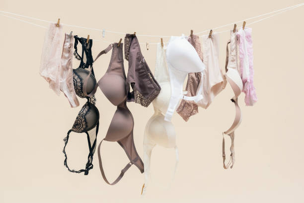 Ultimate Guide to Lingerie Care: How to Clean and Store Your Intimate Apparel
